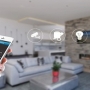 Smart Home